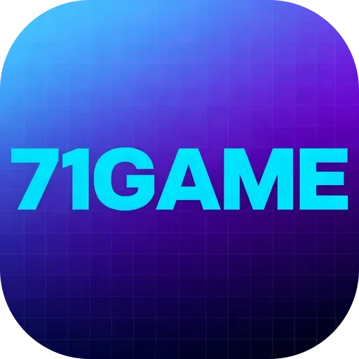 71game