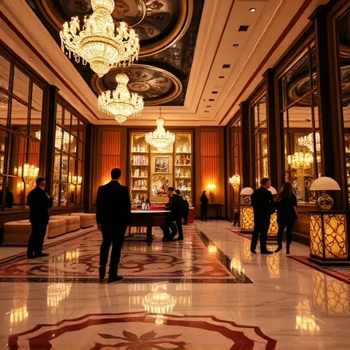 71game Apostas Simples