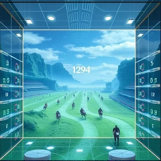 Bônus Imperdíveis do 71game para Jogadores Brasileiros