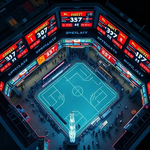 71game Cassino Online