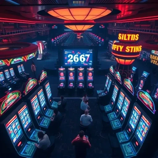 71game Apostas Esportivas