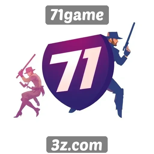 História e evolução do 71game no mercado