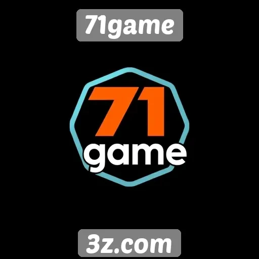 Entrevista com desenvolvedores sobre a visão do 71game