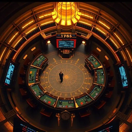 Explore a Diversão dos Jogos no 71game em Cada Clique